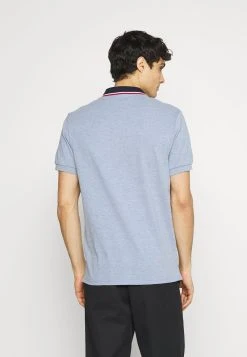 En Remise Pier One Polo t-shirts col polo homme -Promos Pier One Boutique 8771fdc58333405fa953365b6eb6ec2f