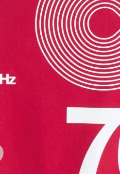 Qualité garantie 100% Pier One T-shirt imprimé t-shirts col rond homme -Promos Pier One Boutique 878e50c0b8cb454bab96bee8ebcb84c3