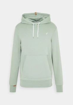 Pier One Sweat à capuche Discount En Ligne pulls et gilets homme -Promos Pier One Boutique 87b9cbe7492d49b594b8f0ffc303068b