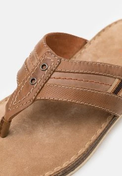 Pier One Tongs qualité absolue sandales et tongs ouvert homme 13 Pier One Tongs qualité absolue sandales et tongs ouvert homme -Promos Pier One Boutique 87dbe7a0d9f04bc28a7fa5d5b91bb61d