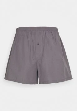 Prix Accessible Pier One 5 PACK - Caleçon sous-vêtements normale homme -Promos Pier One Boutique 87e32f0bedb14f51874cc500857d8d73