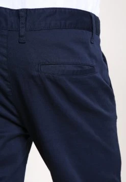 Marchandise de première qualité Pier One Chino pantalons normale homme 16 Marchandise de première qualité Pier One Chino pantalons normale homme -Promos Pier One Boutique 87f77f60c54e446dbcde35fa0b5a2ae9