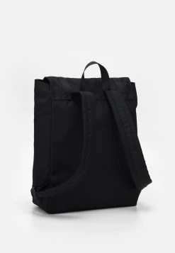 Pier One UNISEX - Sac à dos Vendre sacs compartiment pour pc portable 7 Pier One UNISEX - Sac à dos Vendre sacs compartiment pour pc portable -Promos Pier One Boutique 880f8e83b09c46afa19632791e017e82