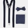 Pier One Haute Qualité SET - Ceinture ceintures fermeture coulissante homme 1 Pier One Haute Qualité SET - Ceinture ceintures fermeture coulissante homme -Promos Pier One Boutique 8812c62455414551b7cde31a6316c54e
