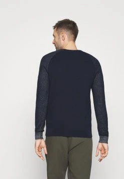 Pier One Pullover Prix Accessible pulls et gilets col rond homme 10 Pier One Pullover Prix Accessible pulls et gilets col rond homme -Promos Pier One Boutique 881a8da3757c4498afd4aa0d0371917c