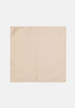 Rabais Pier One SET - Cravate pochettes de costume couleur unie homme -Promos Pier One Boutique 882bd1c0157b4c7fb5663f61e46b0424