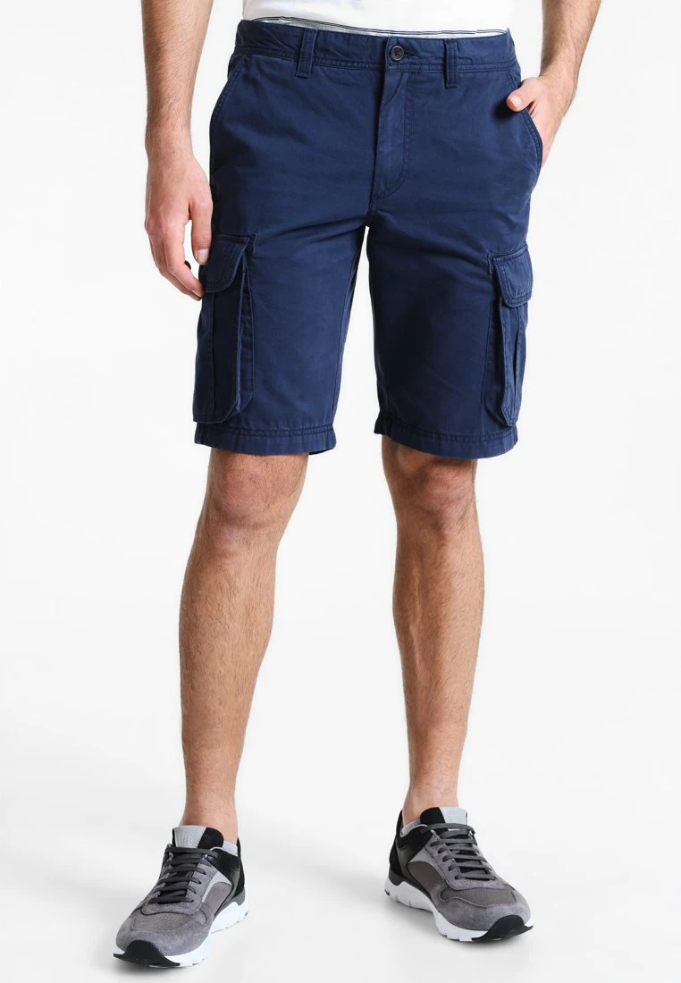 Plus Bas Prix De Vente Pier One Short shorts & bermudas normale homme 3 Plus Bas Prix De Vente Pier One Short shorts & bermudas normale homme