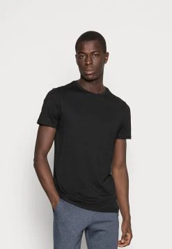 Meilleur Prix Garanti Pier One 3 PACK - T-shirt basique t-shirts col rond homme -Promos Pier One Boutique 8841ef7a330647bd9e8c373d192746b9