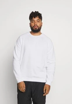 Promos Pier One Boutique -Promos Pier One Boutique 8866c37fe2c14817be28b3d963c72052