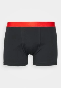 Pier One Soldes En Ligne 5 PACK - Shorty sous-vêtements & chaussettes normale homme -Promos Pier One Boutique 8874e79fc6fd46dcbe917fc89a6d53a0