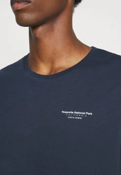 Pier One Vendre T-shirt imprimé t-shirts col rond homme -Promos Pier One Boutique 888997cdbf614770b848f9df4f5aa017