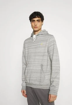 Pier One Garantie De Qualité 100% Sweat à capuche pulls et gilets homme