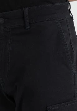 Pier One Prix Dégriffé Pantalon cargo pantalons haute homme 15 Pier One Prix Dégriffé Pantalon cargo pantalons haute homme -Promos Pier One Boutique 88cde03e56194a83afac387b6140efff