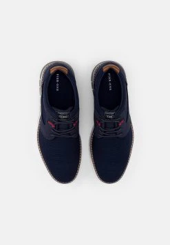 Pier One Chaussures à lacets Vendre derbies et richelieus rond homme -Promos Pier One Boutique 88cf6c84f2194a84a653716bc04c04f6