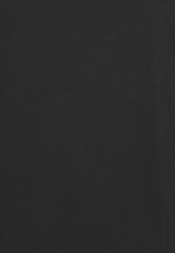 Prix Distinctifs Pier One T-shirt à manches longues t-shirts col rond homme -Promos Pier One Boutique 88db7d48a0804c4dabc99d32bb6a3cec