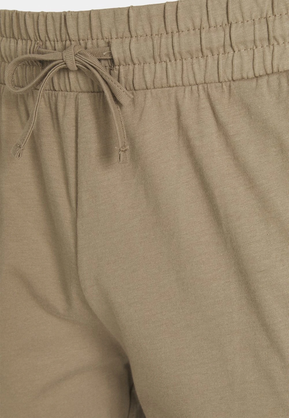 Pier One Bon Rapport Coût-Efficacité Pyjama pyjamas haute homme 9 Pier One Bon Rapport Coût-Efficacité Pyjama pyjamas haute homme – Image 7