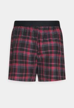 Qualité garantie 100% Pier One 3 PACK - Caleçon sous-vêtements normale homme -Promos Pier One Boutique 88e10c0cc9624ce6931134dec67617cf