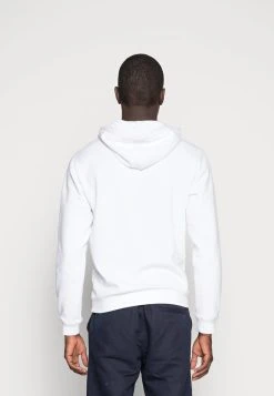 Prix Aimable Pier One Sweat à capuche sweats & hoodies homme 22 Prix Aimable Pier One Sweat à capuche sweats & hoodies homme -Promos Pier One Boutique 8911b0708f584cc9bc54da2c8618b6e7