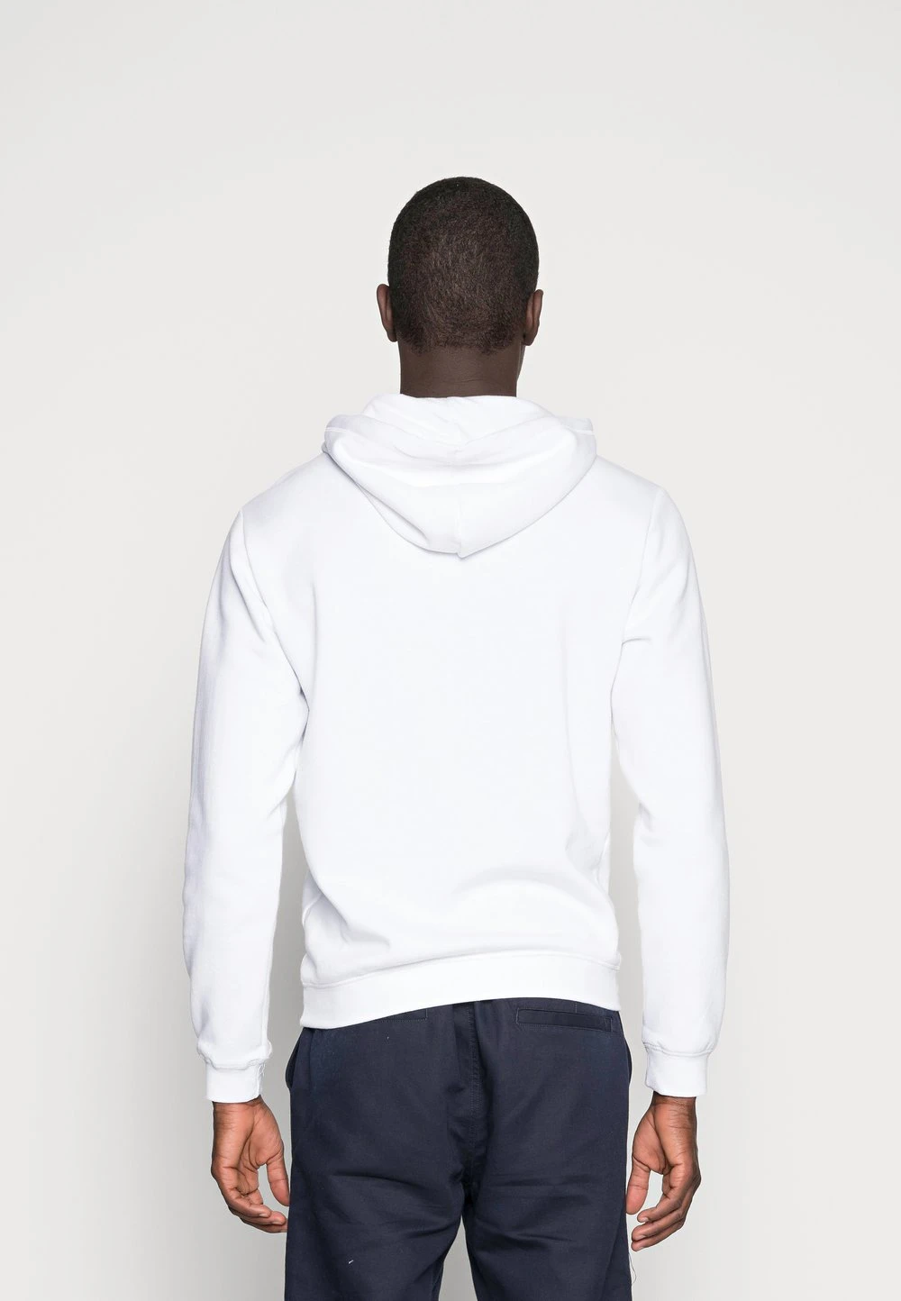 Prix Aimable Pier One Sweat à capuche sweats & hoodies homme 5 Prix Aimable Pier One Sweat à capuche sweats & hoodies homme – Image 3