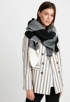 Pier One UNISEX - Foulard Prix Équitable foulards et écharpes carreaux 8 Pier One UNISEX - Foulard Prix Équitable foulards et écharpes carreaux -Promos Pier One Boutique 891381ec92494c0ba1e2d9a078fe258a