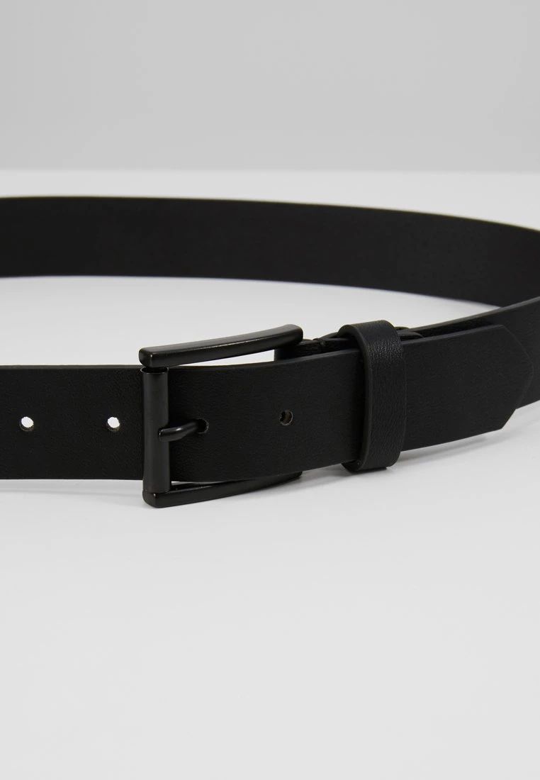 Pier One Prix Cassé UNISEX - Ceinture ceintures boucle ardillon 6 Pier One Prix Cassé UNISEX - Ceinture ceintures boucle ardillon – Image 4