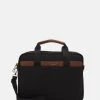 Pier One Faible Prix Sac ordinateur sacs poche pour pc portable 15 pouces homme 2 Pier One Faible Prix Sac ordinateur sacs poche pour pc portable 15 pouces homme -Promos Pier One Boutique 8930f82c9e0f4d5facd7455f57fbc611