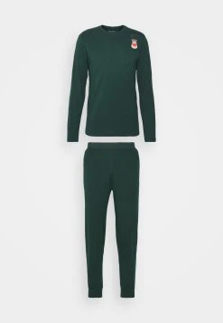 Pier One Qualité Excellente Pyjama pyjamas haute homme -Promos Pier One Boutique 893aca296fed49a8b369a79d39759946 1