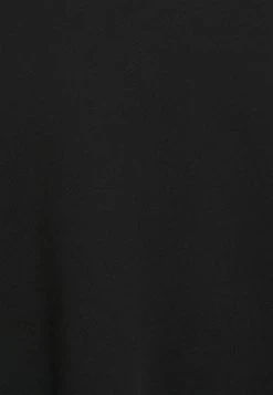 Pier One 2 PACK - Sweat à capuche Vendre pulls et gilets homme -Promos Pier One Boutique 8944c607cc2444889d69ed11eaa91591