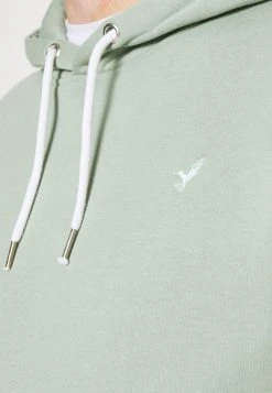 Pier One Sweat à capuche Discount En Ligne pulls et gilets homme -Promos Pier One Boutique 89458b3056064adaa73947b00b3a22fc