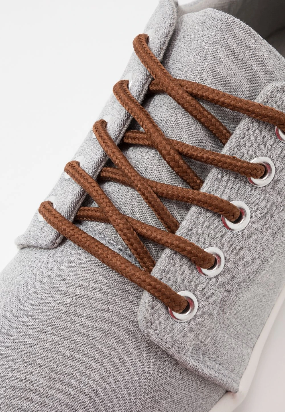 Assurance De l’Authenticité Pier One UNISEX - Baskets basses baskets & sneakers rond 8 Assurance De l’Authenticité Pier One UNISEX - Baskets basses baskets & sneakers rond – Image 6