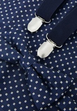 Pier One Haute Qualité SET - Ceinture ceintures fermeture coulissante homme -Promos Pier One Boutique 8967bcb5b6e94d92b68c7295f1f94f3a