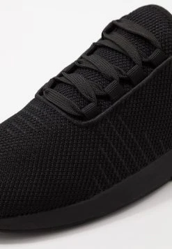 Pier One Prix De Lancement UNISEX - Baskets basses sneakers rond -Promos Pier One Boutique 8997de39fcf44a1faaba582f322cf567