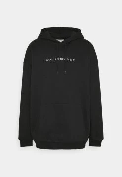 Prix Incroyables Pier One Sweatshirt sweats & hoodies capuche homme