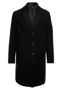 Pier One Manteau classique Prix Ourlé manteaux col revers homme -Promos Pier One Boutique 89beb77879e74642a3f46a6222d3711f 1