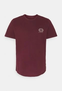 Prix Accessible Pier One T-shirt imprimé t-shirts col rond homme -Promos Pier One Boutique 89d00b385fcb4f6da52ad407b68b323e