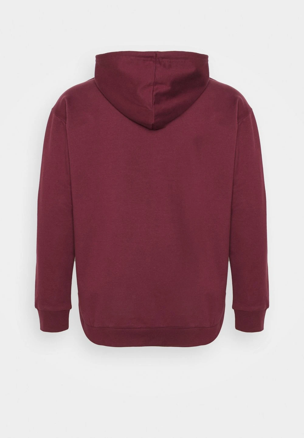 Garantie De Qualité 100% Pier One Sweat à capuche sweats & hoodies homme 4 Garantie De Qualité 100% Pier One Sweat à capuche sweats & hoodies homme – Image 2