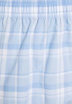 Prix Réduit Pier One Pyjama pyjamas normale homme 17 Prix Réduit Pier One Pyjama pyjamas normale homme -Promos Pier One Boutique 8a3f9df1e0ae46d8b3cb1d9e1cf8357c