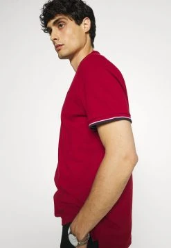 Pas Cher Pier One Polo t-shirts col polo homme -Promos Pier One Boutique 8a482c13b32a4510891ac563a9993d19