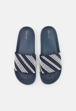 Assurance De l’Authenticité Pier One Mules sandales et tongs ouvert homme -Promos Pier One Boutique 8a60e996229347019211d5de63db9d1f