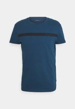 Pier One Prix Incroyables T-shirt imprimé t-shirts col rond homme -Promos Pier One Boutique 8a6f35c1a56b49bea40055bd07461956 2