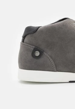 Pier One Baskets basses Première Qualité baskets & sneakers rond homme -Promos Pier One Boutique 8a7ac939aa92468eb713c66910b505c0