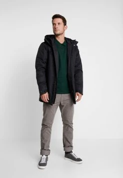 Garantie De Qualité 100% Pier One Polo t-shirts & polos col polo homme -Promos Pier One Boutique 8a8b69ac858345c2b36dfe6794472777