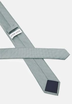 Pier One Prix De Lancement Cravate cravates et nœuds papillon carreaux homme 7 Pier One Prix De Lancement Cravate cravates et nœuds papillon carreaux homme -Promos Pier One Boutique 8a944d61ffab4f6b87ad8a560f5db4cf