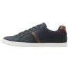 Pier One Baskets basses Première Qualité sneakers rond homme 1 Pier One Baskets basses Première Qualité sneakers rond homme -Promos Pier One Boutique 8abc3ca327544946be3f1e4c2a534b6c