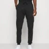 Pier One Pantalon de survêtement Un Tarif Préférentiel pantalons haute homme 1 Pier One Pantalon de survêtement Un Tarif Préférentiel pantalons haute homme -Promos Pier One Boutique 8abcd4367e884d77ae9a41afc9d3bde0