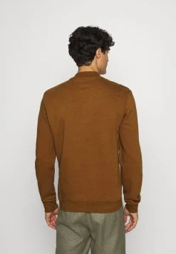 Prix Légers Pier One Sweatshirt pulls et gilets col officier homme 11 Prix Légers Pier One Sweatshirt pulls et gilets col officier homme -Promos Pier One Boutique 8ad275781345432aa1b60a5db712b3c0