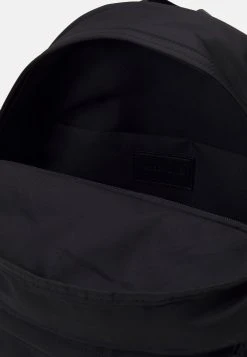 Pier One Prix Malin UNISEX - Sac à dos sacs et bagages compartiment pour téléphone portable 8 Pier One Prix Malin UNISEX - Sac à dos sacs et bagages compartiment pour téléphone portable -Promos Pier One Boutique 8af6ccce71d24702a9dcafc59b229830