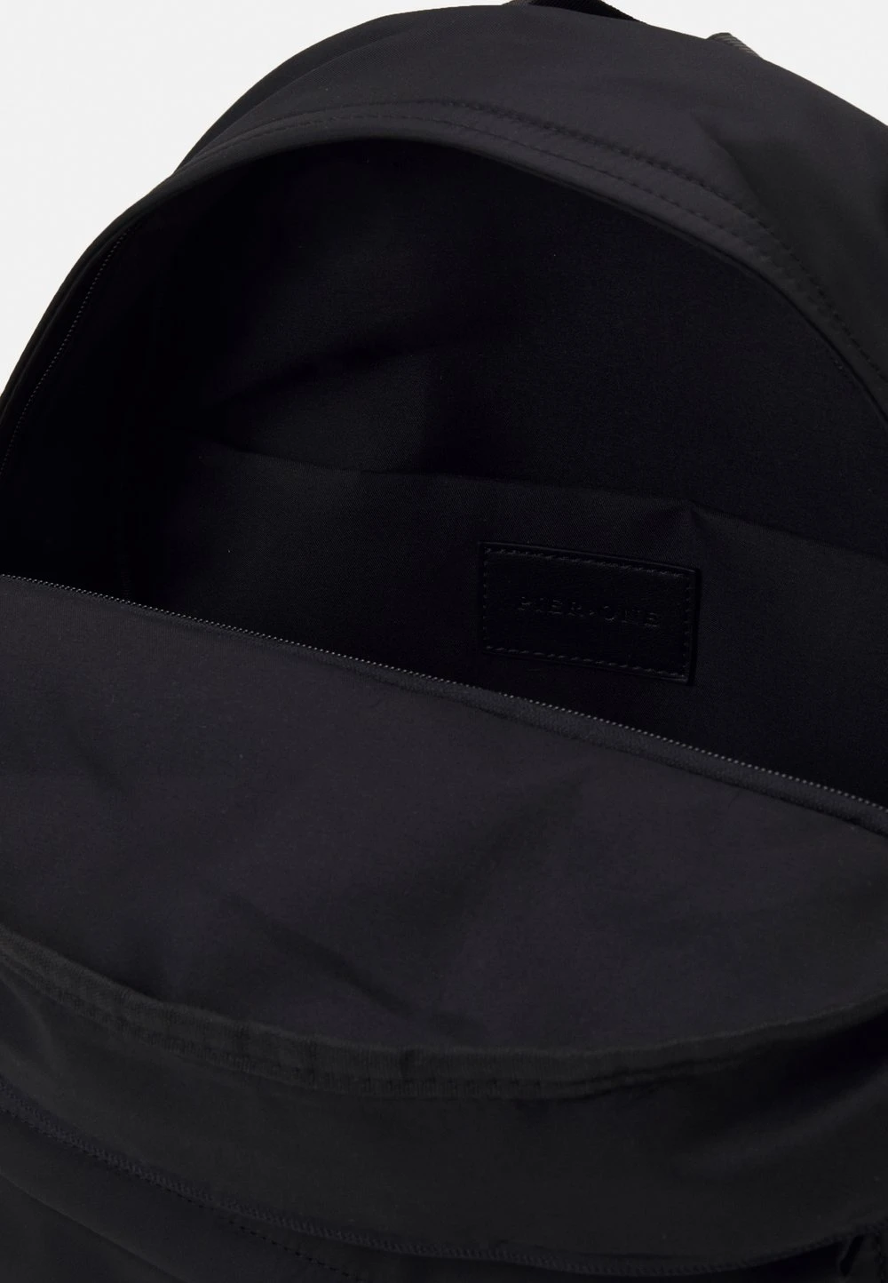 Pier One Prix Malin UNISEX - Sac à dos sacs et bagages compartiment pour téléphone portable 5 Pier One Prix Malin UNISEX - Sac à dos sacs et bagages compartiment pour téléphone portable – Image 3