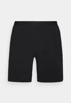 Prix Avantageux Pier One LOUNGE HENLEY SHORTS - Bas de pyjama pyjamas normale homme -Promos Pier One Boutique 8af78c56fb964add9c3b3f04cf26c6bf 1