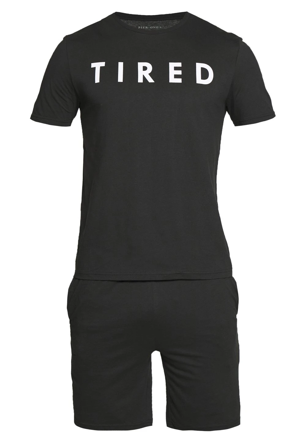 Pier One Prix Préférentiel Pyjama pyjamas haute homme 6 Pier One Prix Préférentiel Pyjama pyjamas haute homme – Image 4